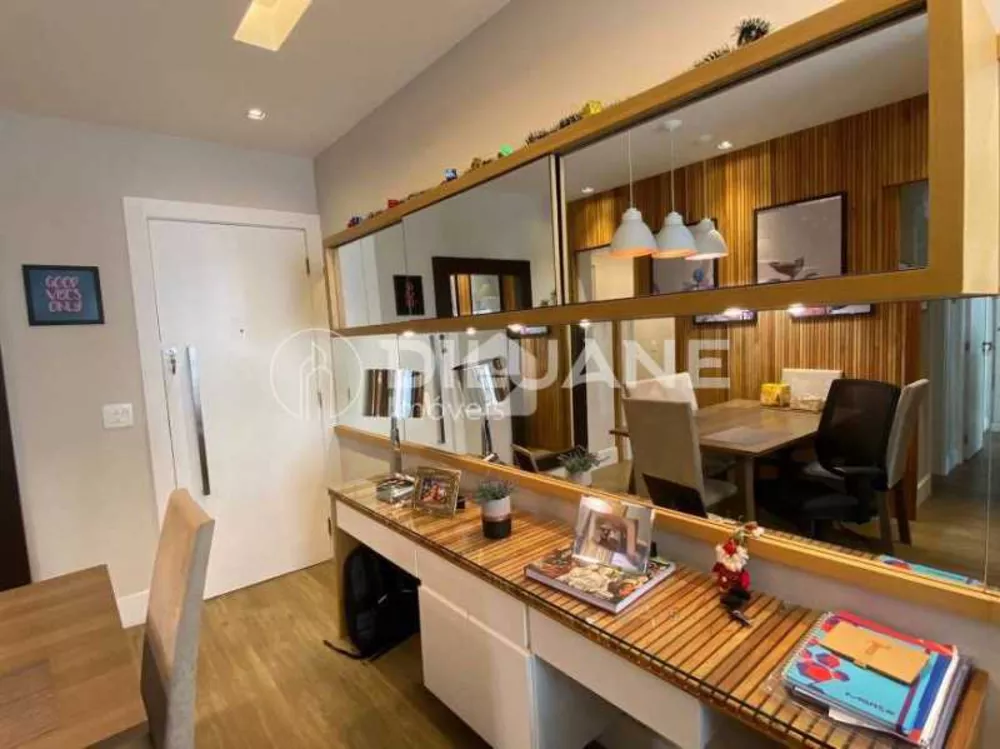 Apartamento, 2 quartos, 78 m² - Foto 26
