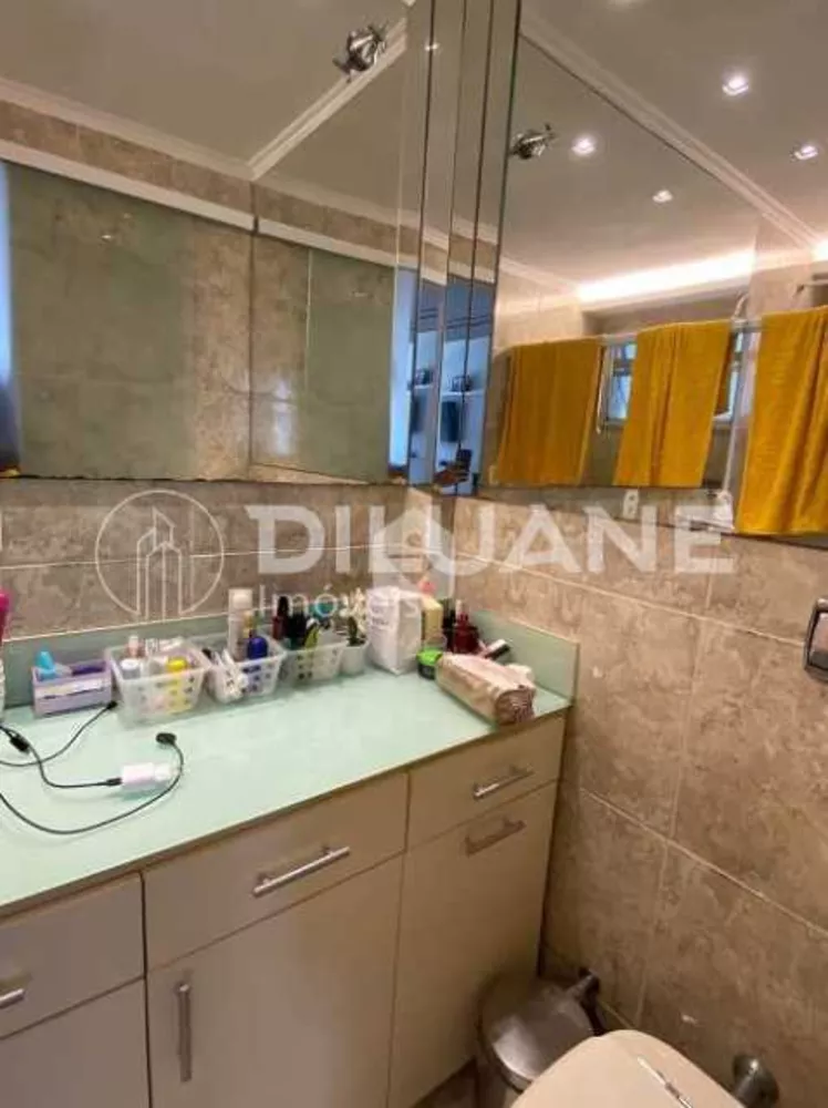 Apartamento, 2 quartos, 78 m² - Foto 25