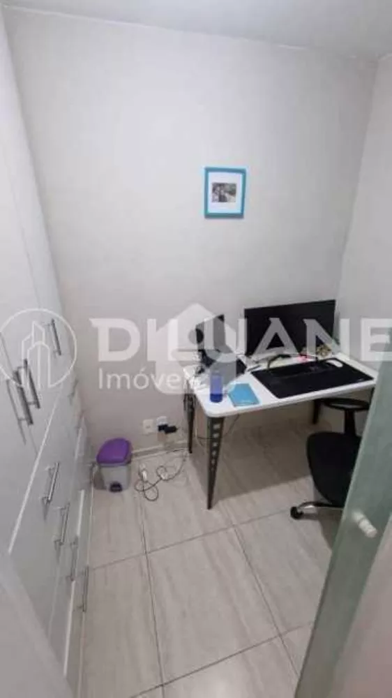 Apartamento, 2 quartos, 78 m² - Foto 11