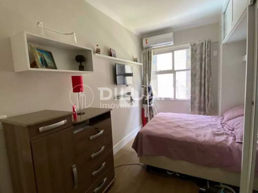 Apartamento, 2 quartos, 78 m² - Foto 27