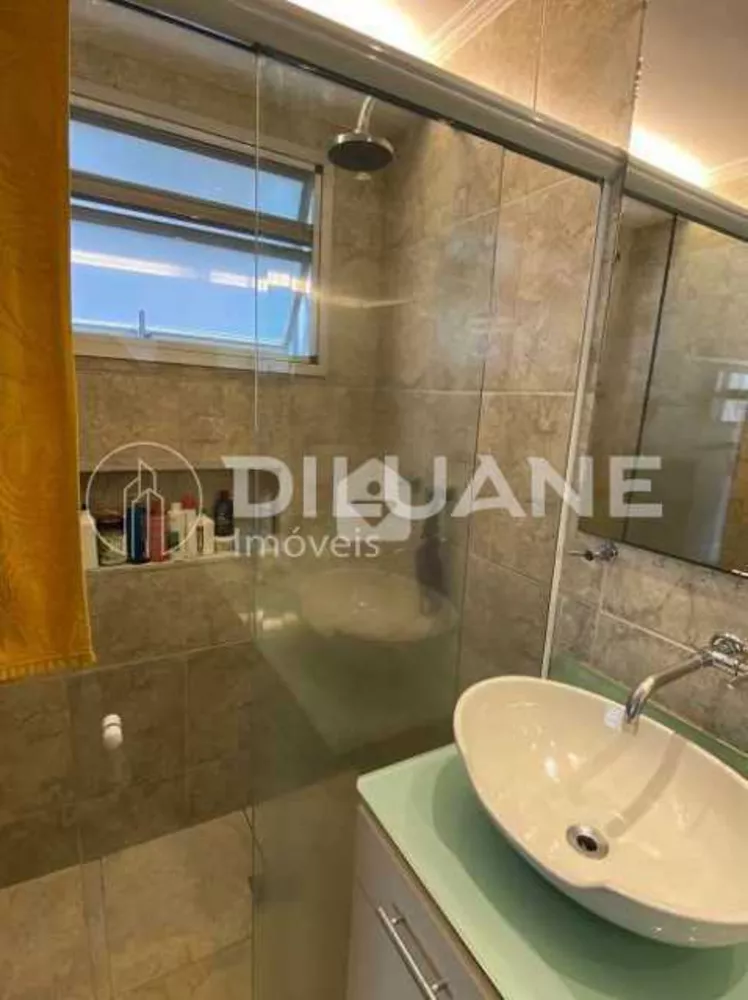 Apartamento, 2 quartos, 78 m² - Foto 3