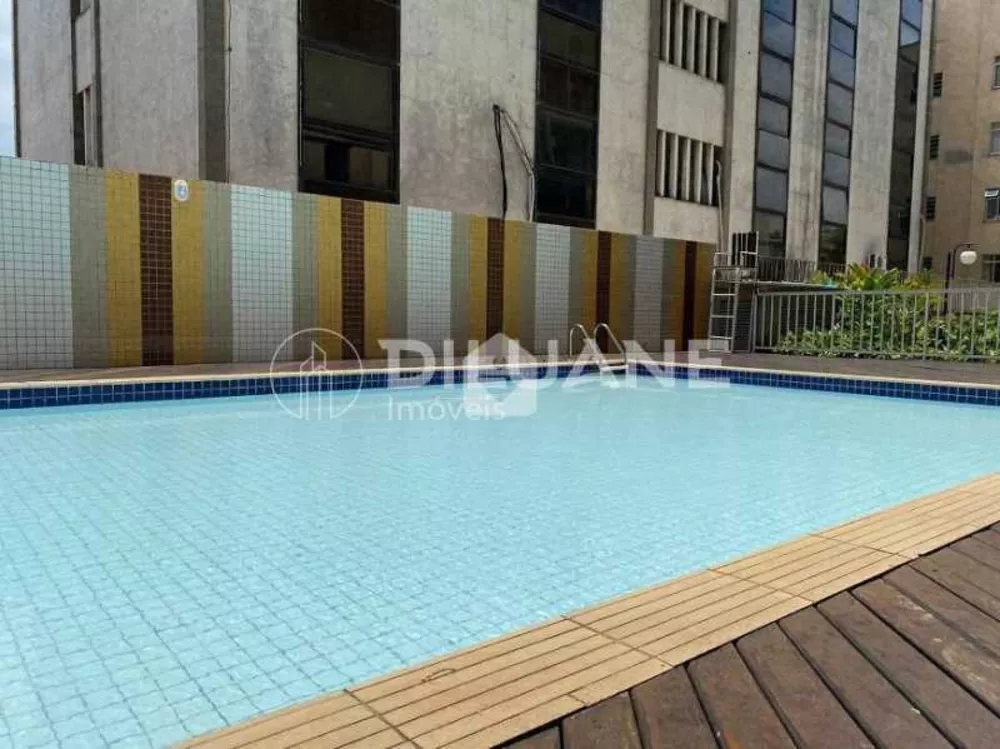 Apartamento, 2 quartos, 78 m² - Foto 28