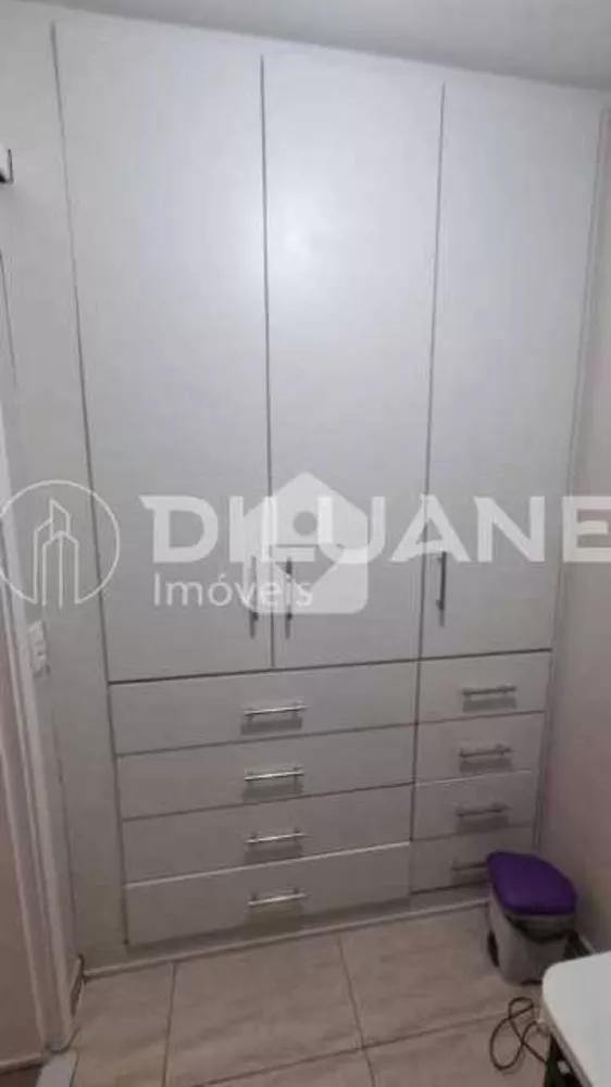 Apartamento, 2 quartos, 78 m² - Foto 18