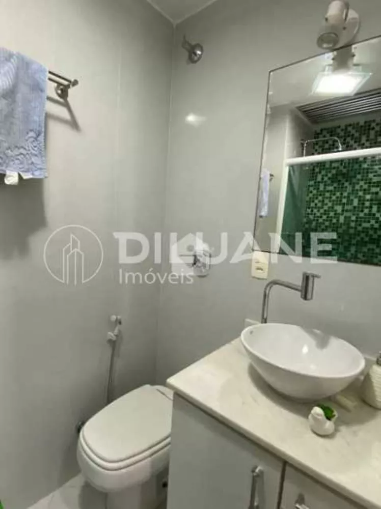 Apartamento, 2 quartos, 78 m² - Foto 24