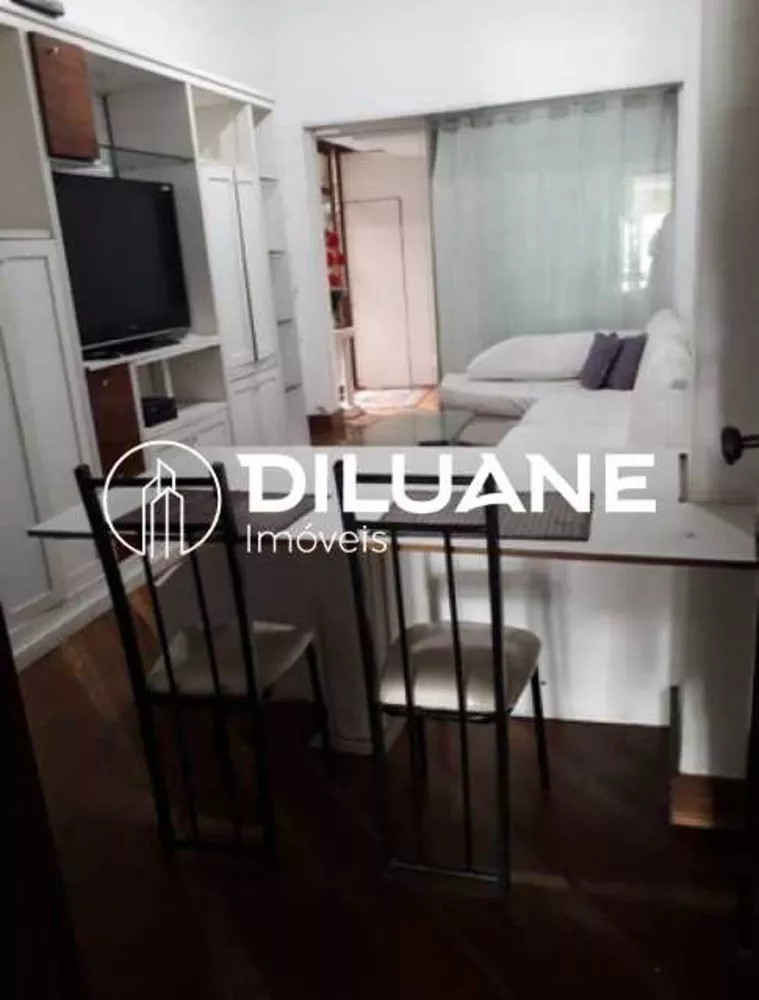 Apartamento, 3 quartos, 83 m² - Foto 11
