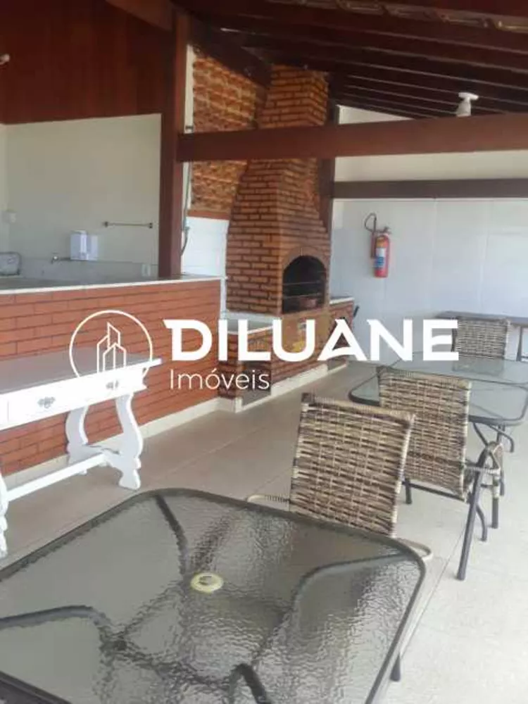 Apartamento, 3 quartos, 83 m² - Foto 6