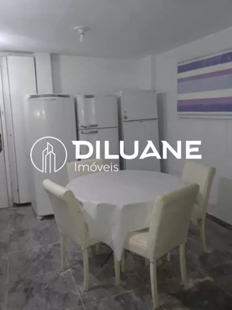Apartamento, 3 quartos, 83 m² - Foto 12