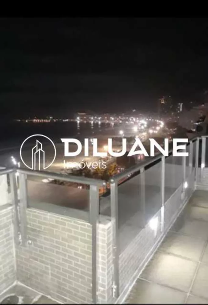 Apartamento, 3 quartos, 83 m² - Foto 8