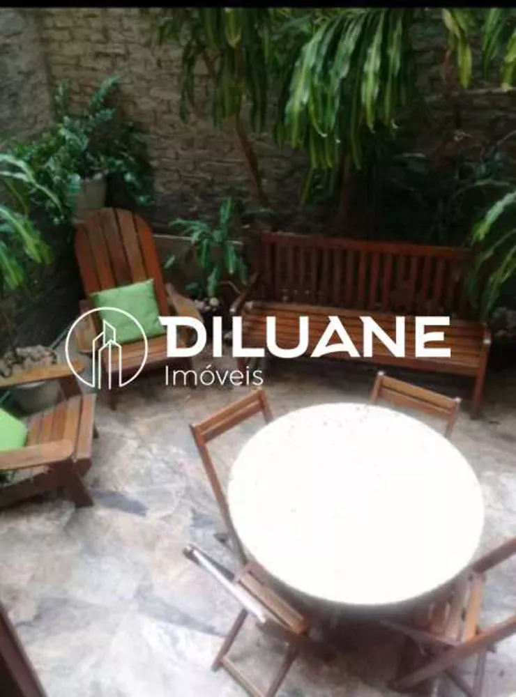 Apartamento, 3 quartos, 83 m² - Foto 1