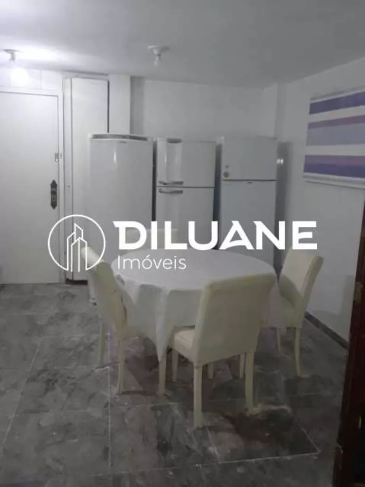 Apartamento, 3 quartos, 83 m² - Foto 4