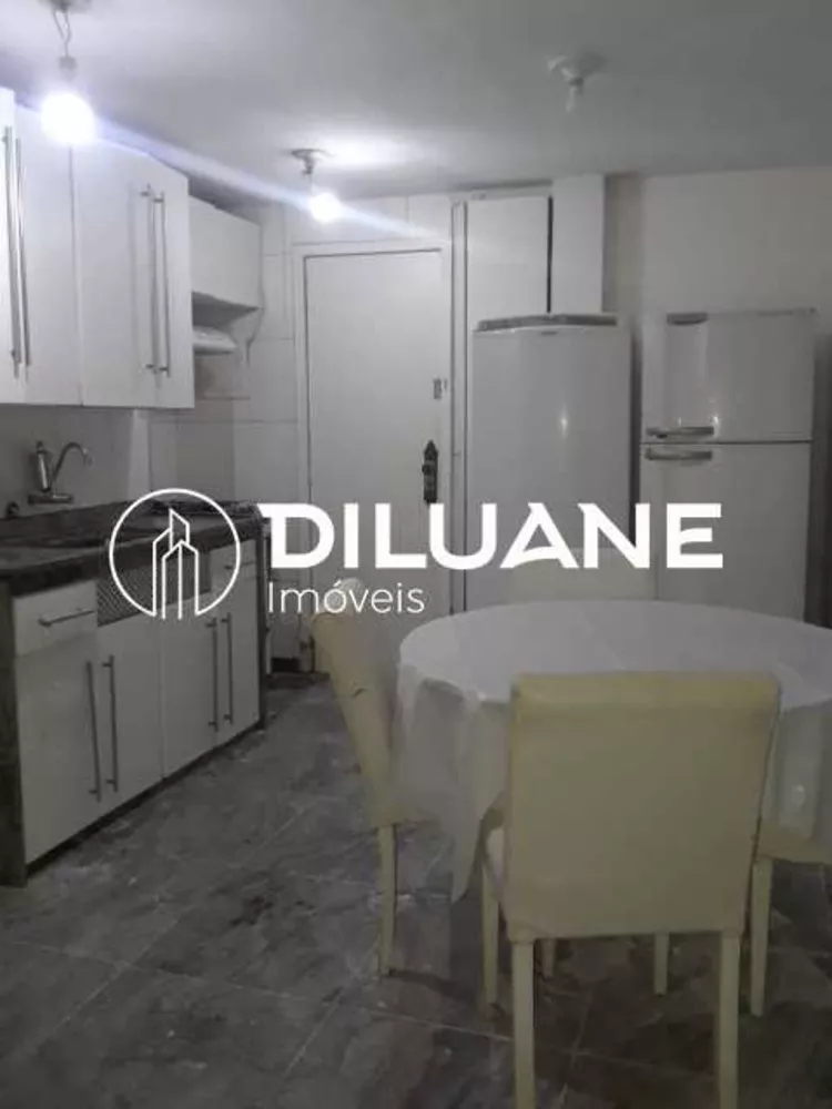 Apartamento, 3 quartos, 83 m² - Foto 10