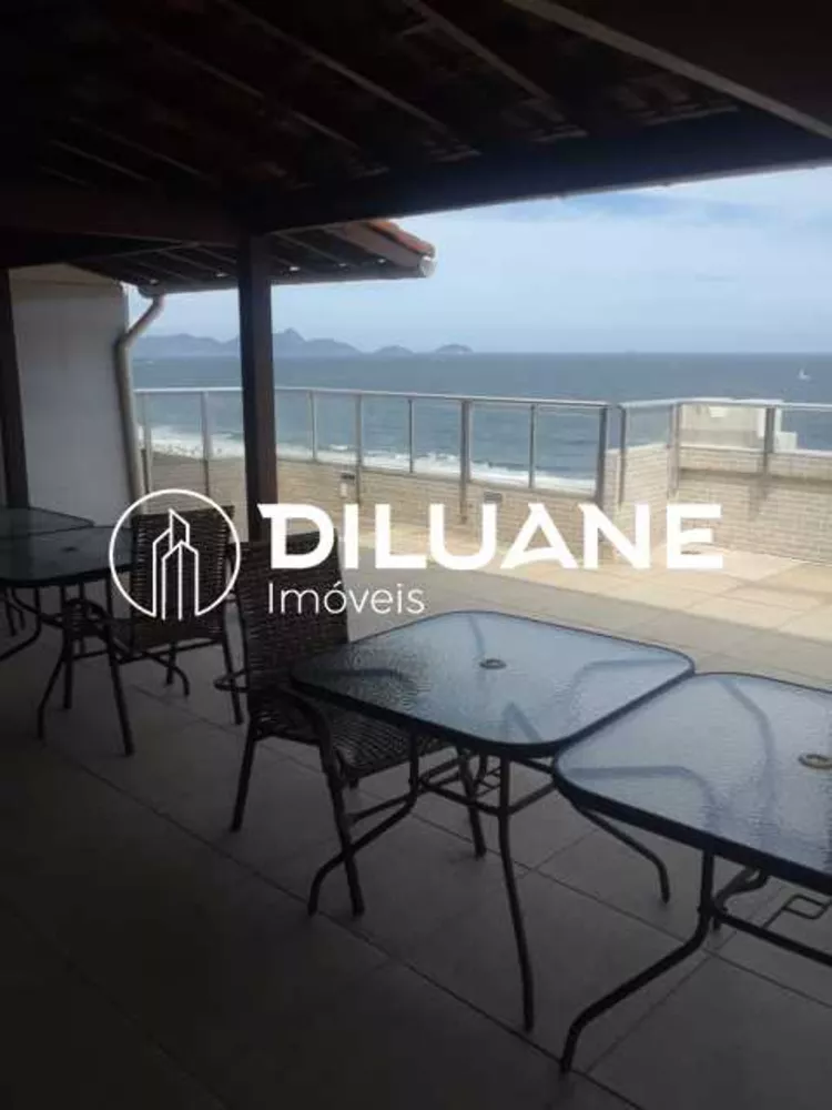 Apartamento, 3 quartos, 83 m² - Foto 7