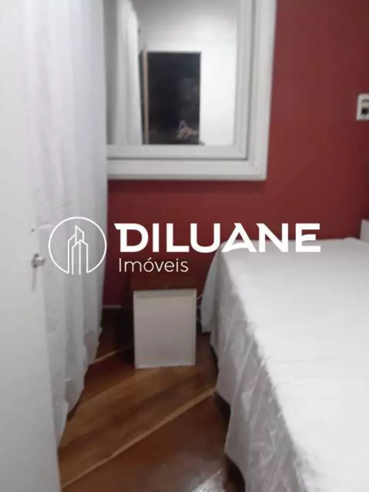Apartamento, 3 quartos, 83 m² - Foto 3