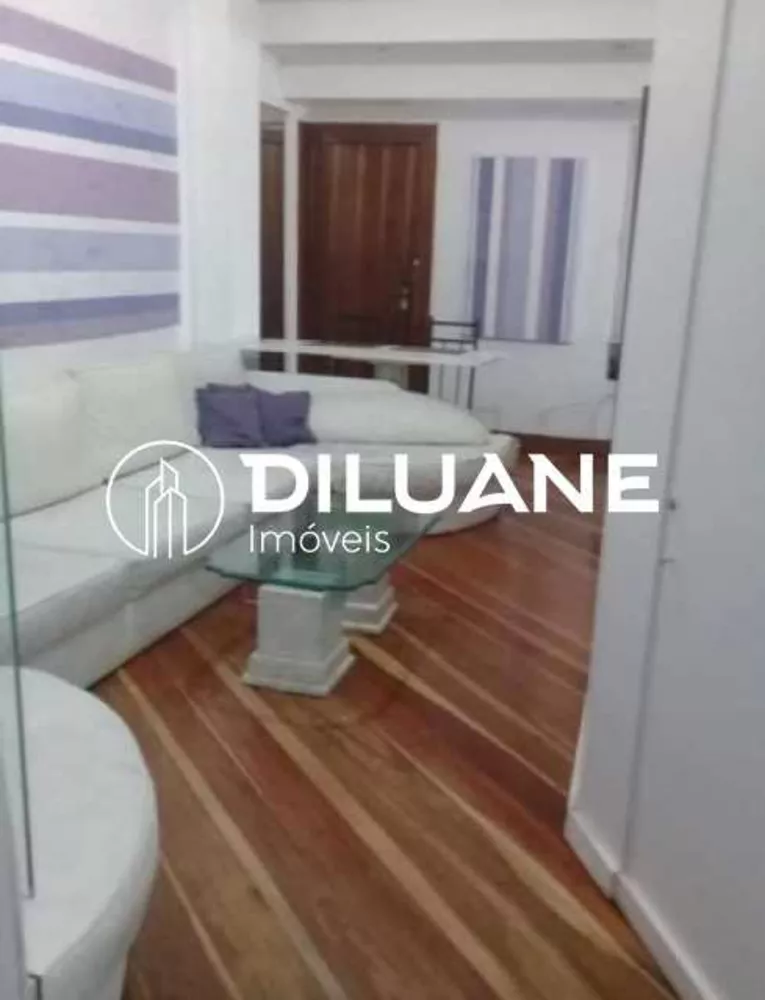 Apartamento, 3 quartos, 83 m² - Foto 5