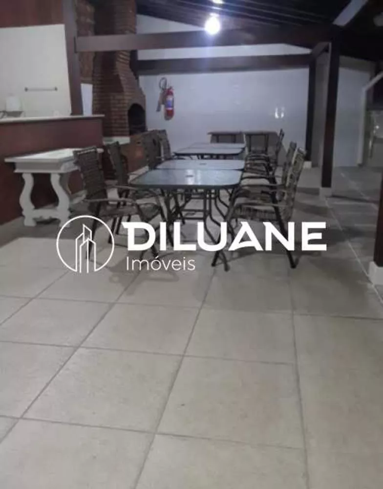 Apartamento, 3 quartos, 83 m² - Foto 9