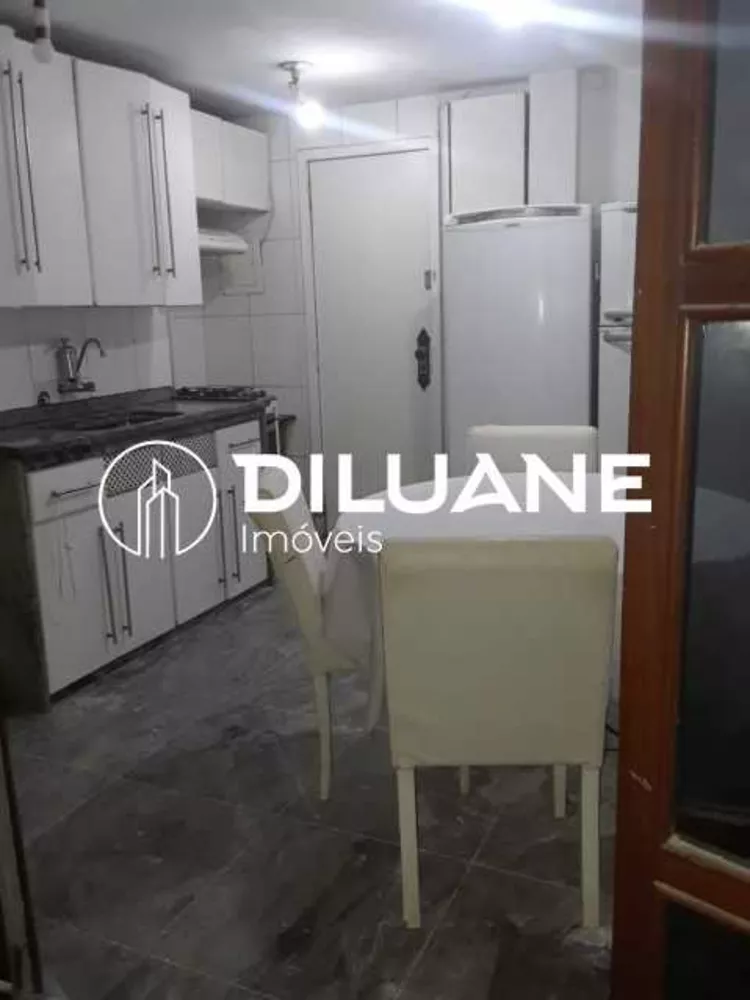 Apartamento, 3 quartos, 83 m² - Foto 13