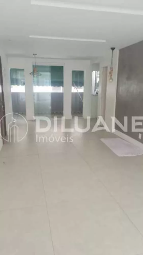 Apartamento, 1 quarto, 67 m² - Foto 15