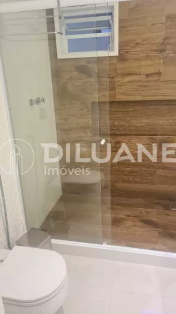 Apartamento, 1 quarto, 67 m² - Foto 5