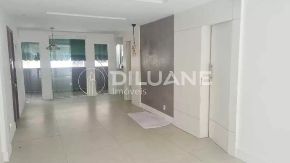 Apartamento, 1 quarto, 67 m² - Foto 9