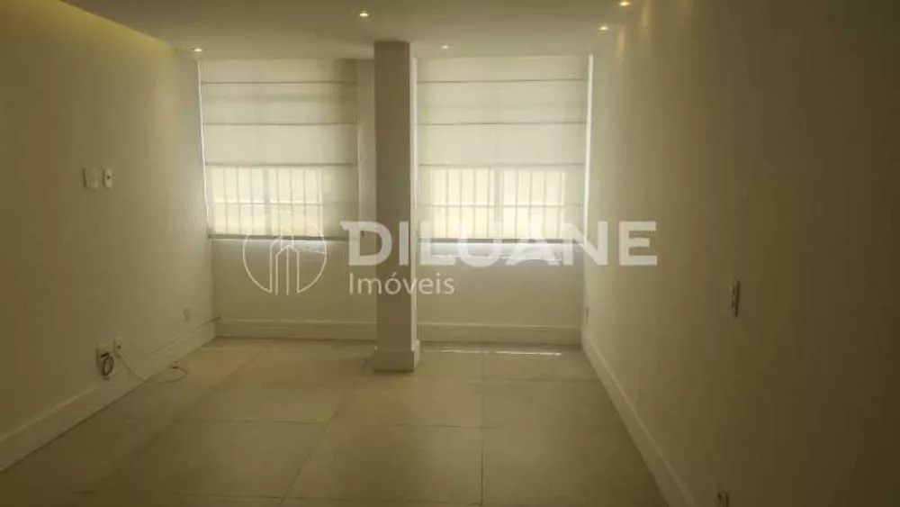 Apartamento, 1 quarto, 67 m² - Foto 6