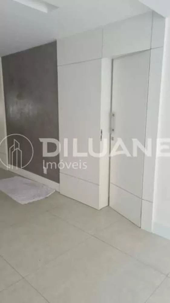 Apartamento, 1 quarto, 67 m² - Foto 7