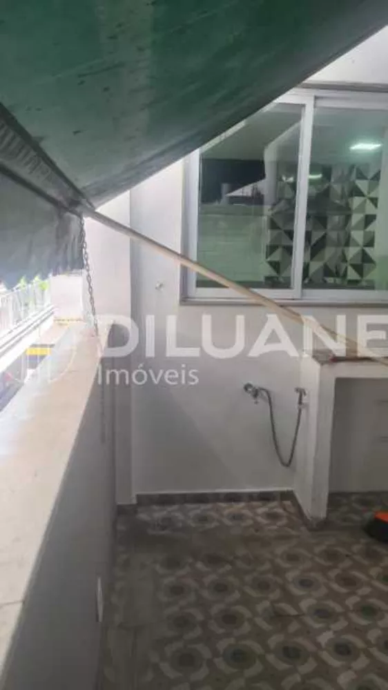 Apartamento, 1 quarto, 67 m² - Foto 11