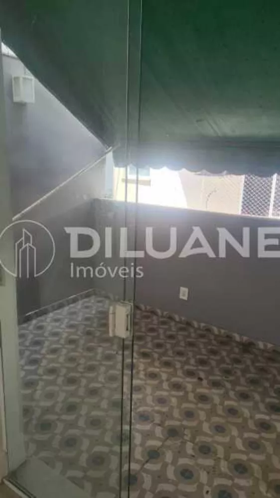 Apartamento, 1 quarto, 67 m² - Foto 12