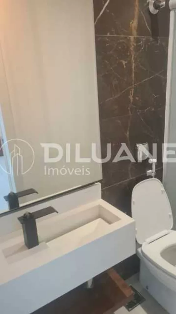 Apartamento, 1 quarto, 67 m² - Foto 3