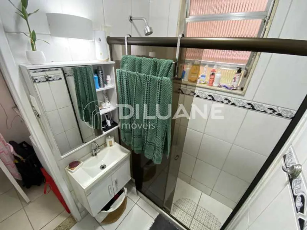Apartamento, 1 quarto, 41 m² - Foto 1