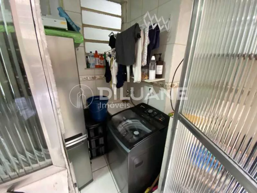 Apartamento, 1 quarto, 41 m² - Foto 2