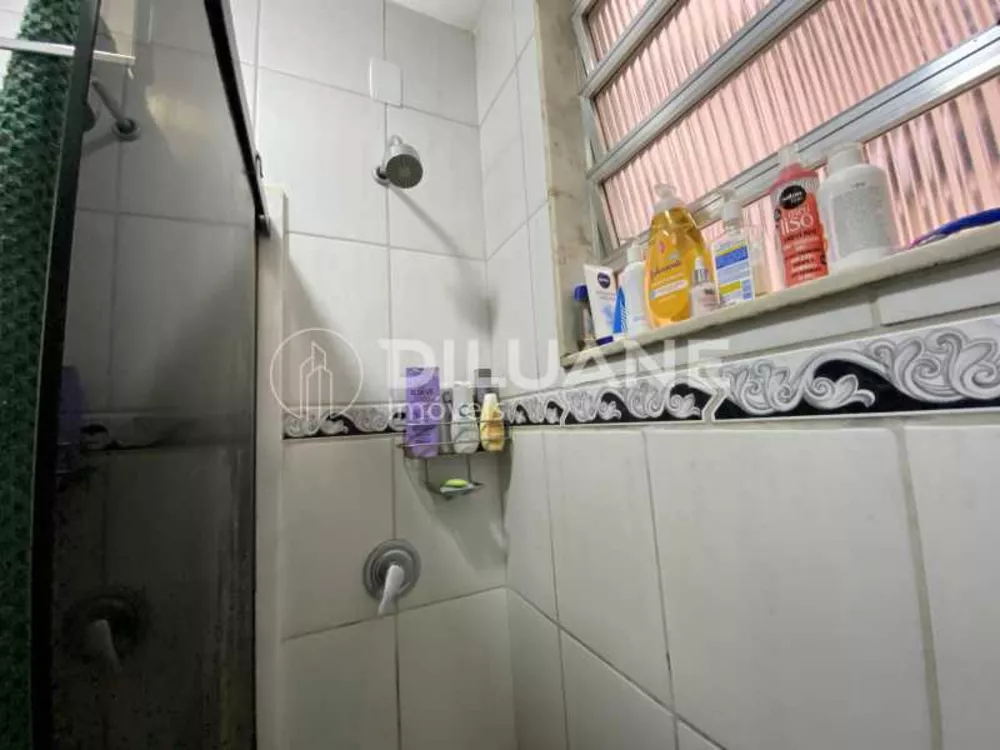 Apartamento, 1 quarto, 41 m² - Foto 8