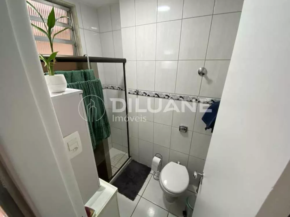 Apartamento, 1 quarto, 41 m² - Foto 6