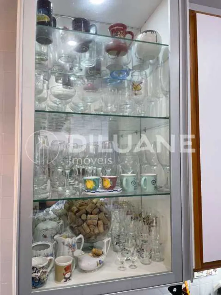 Apartamento, 2 quartos, 70 m² - Foto 38