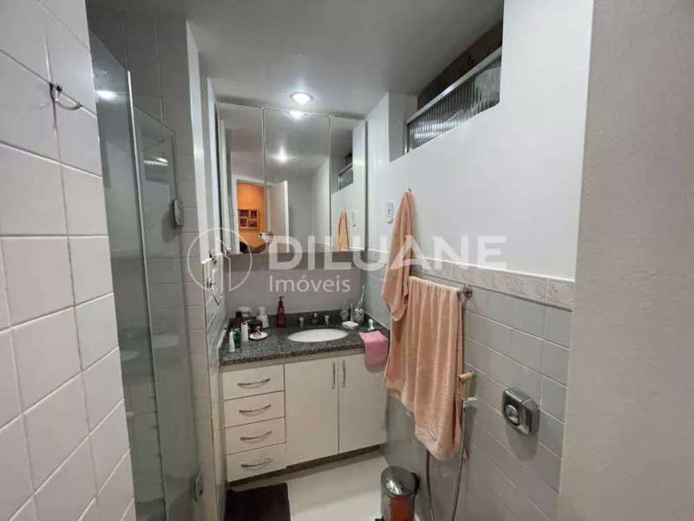 Apartamento, 2 quartos, 70 m² - Foto 33