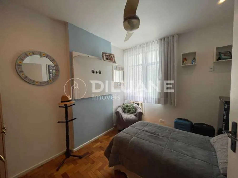Apartamento, 2 quartos, 70 m² - Foto 37