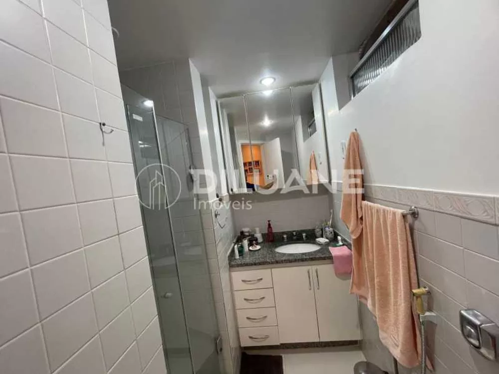 Apartamento, 2 quartos, 70 m² - Foto 12