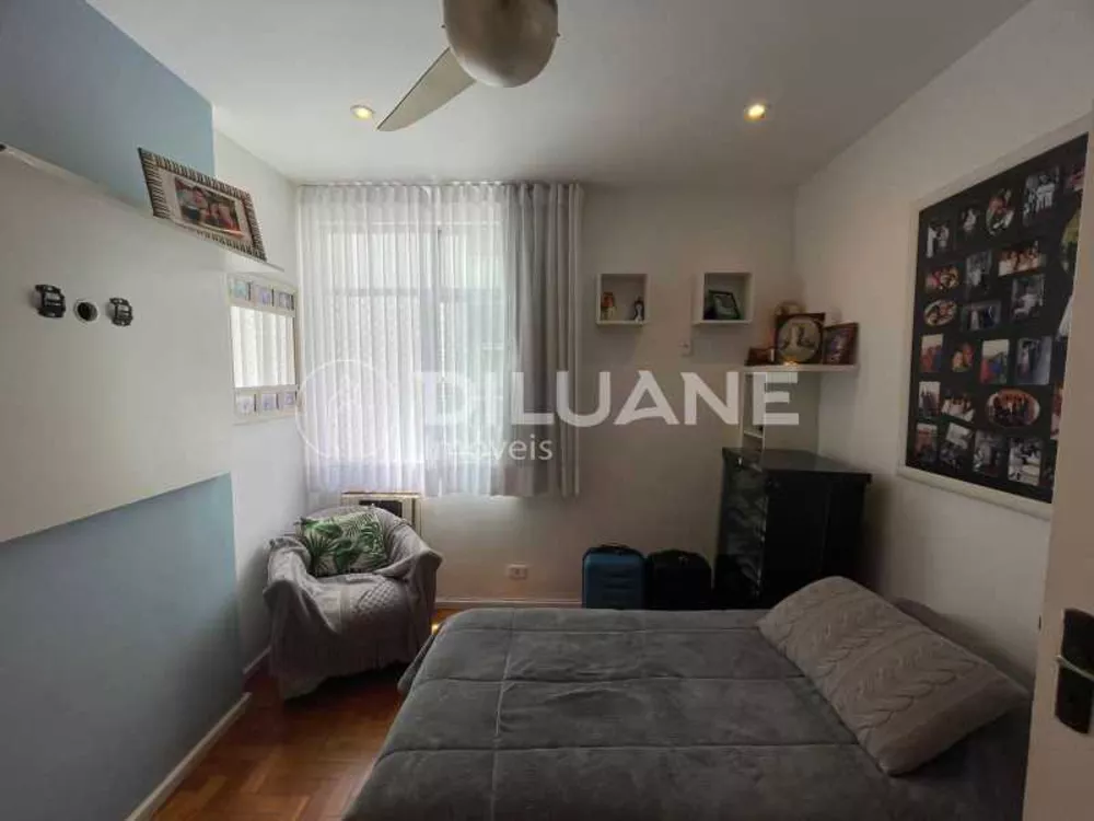Apartamento, 2 quartos, 70 m² - Foto 29