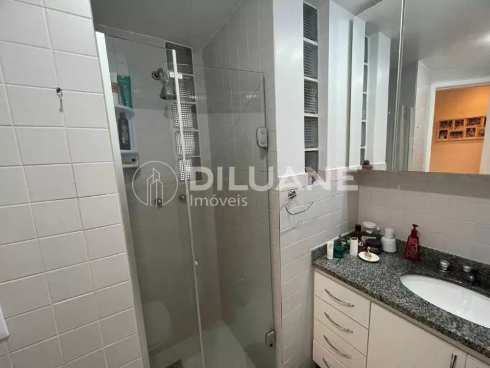 Apartamento, 2 quartos, 70 m² - Foto 16