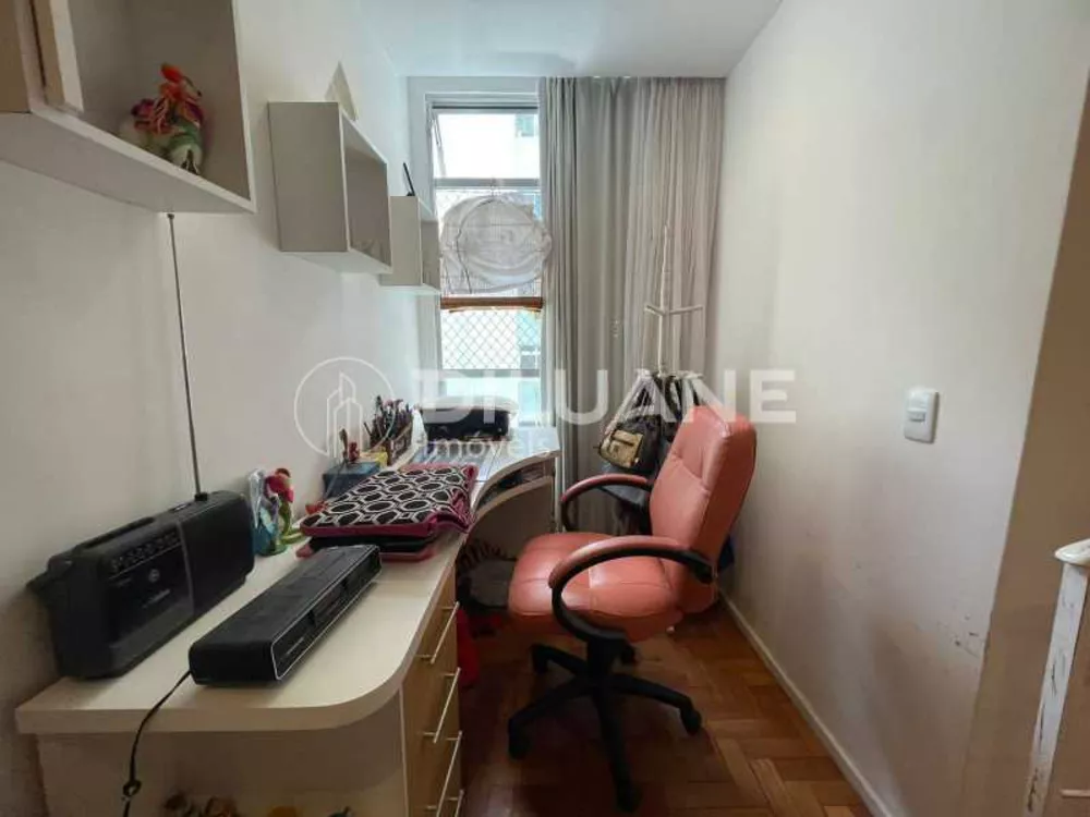 Apartamento, 2 quartos, 70 m² - Foto 34