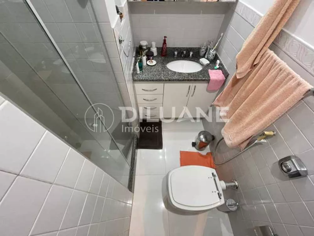 Apartamento, 2 quartos, 70 m² - Foto 31