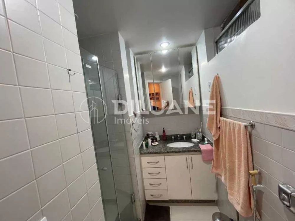 Apartamento, 2 quartos, 70 m² - Foto 7