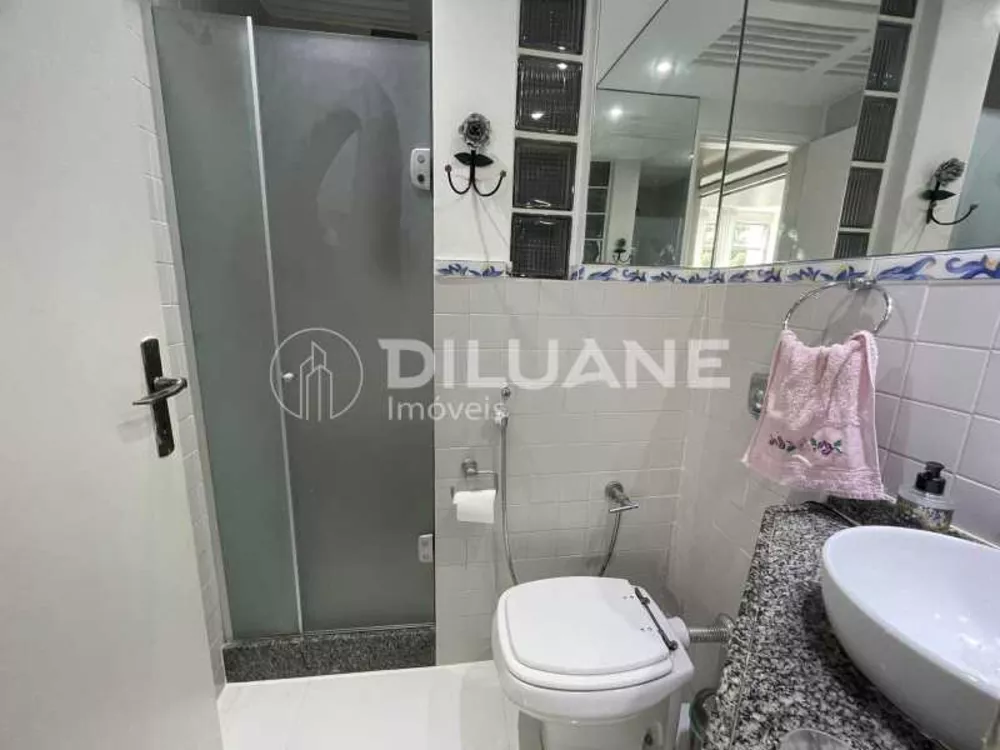 Apartamento, 2 quartos, 70 m² - Foto 35