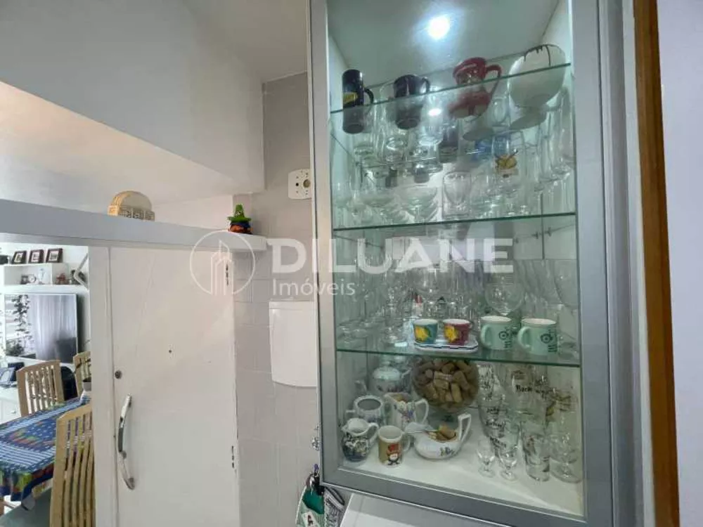 Apartamento, 2 quartos, 70 m² - Foto 36