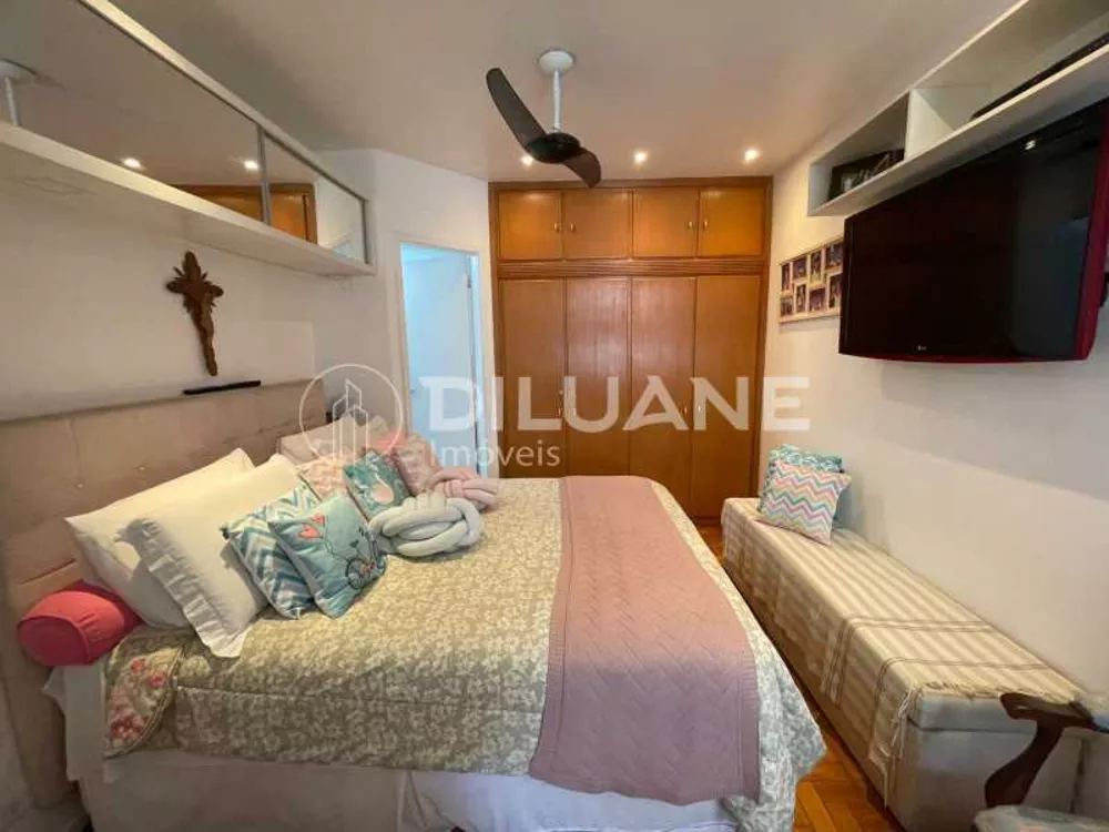 Apartamento, 2 quartos, 70 m² - Foto 18