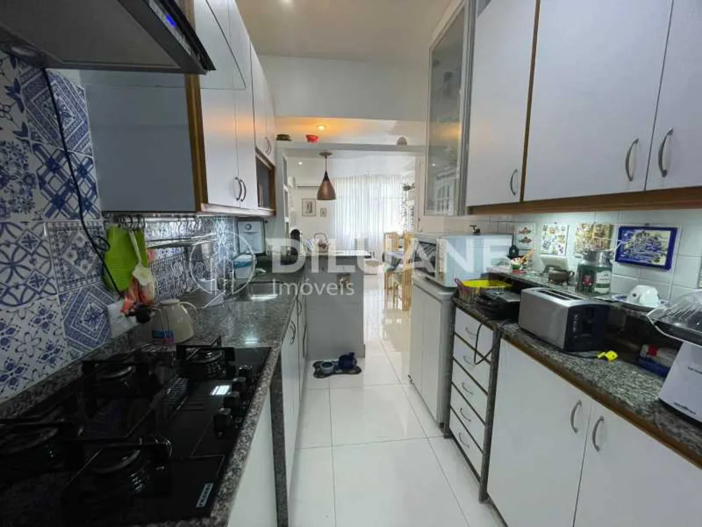 Apartamento, 2 quartos, 70 m² - Foto 39