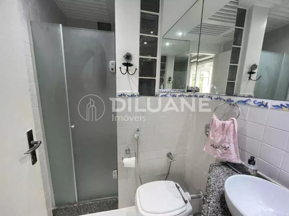Apartamento, 2 quartos, 70 m² - Foto 32
