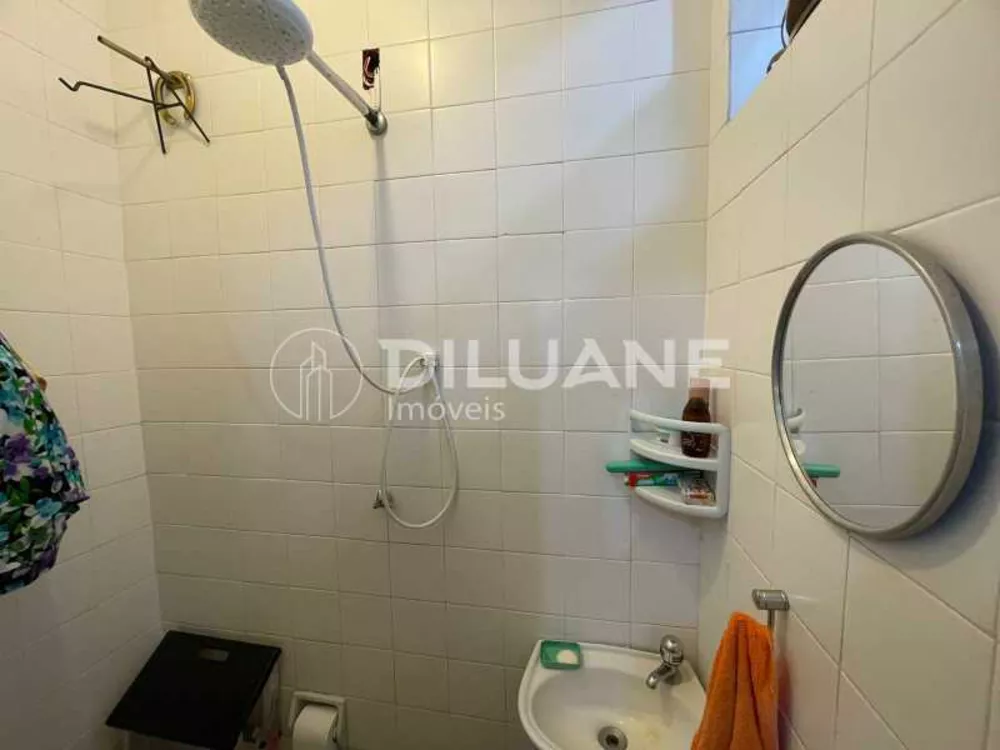 Apartamento, 2 quartos, 70 m² - Foto 10