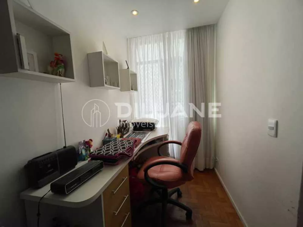 Apartamento, 2 quartos, 70 m² - Foto 22