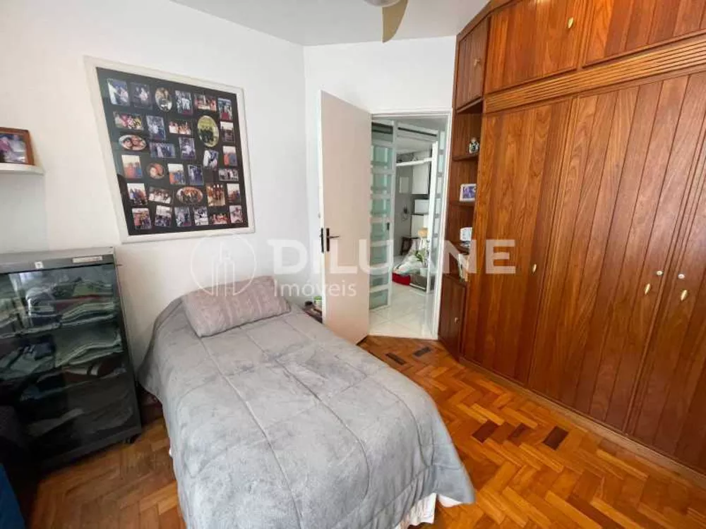 Apartamento, 2 quartos, 70 m² - Foto 6