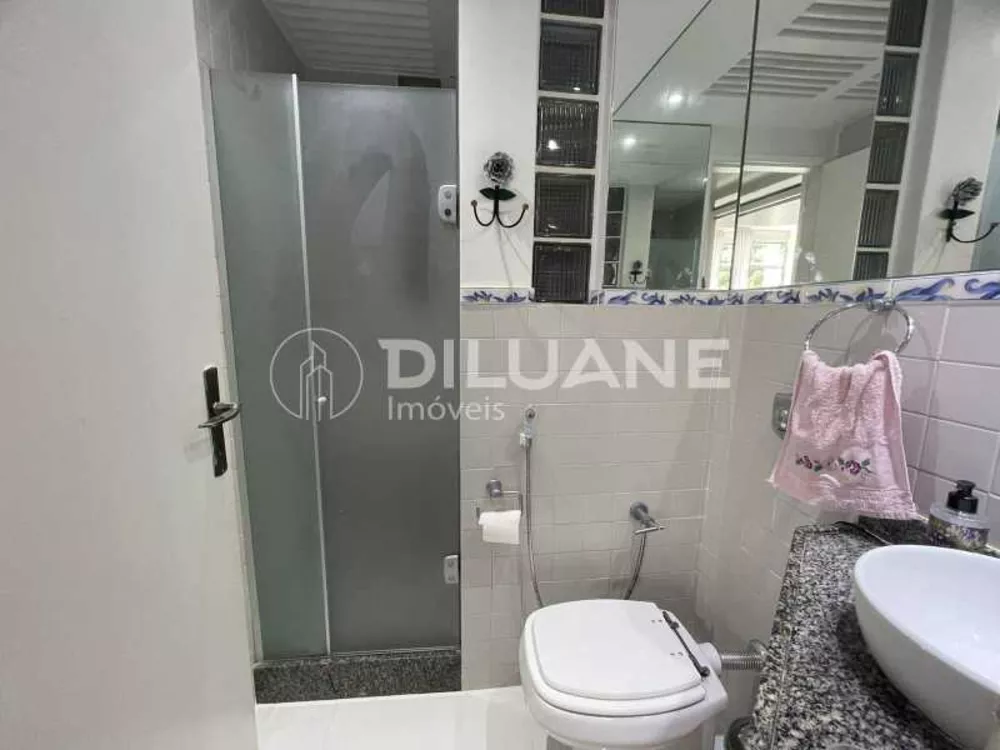 Apartamento, 2 quartos, 70 m² - Foto 28